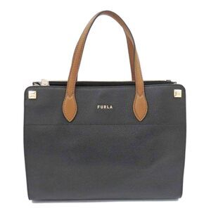 Furla Aphrodite Bag